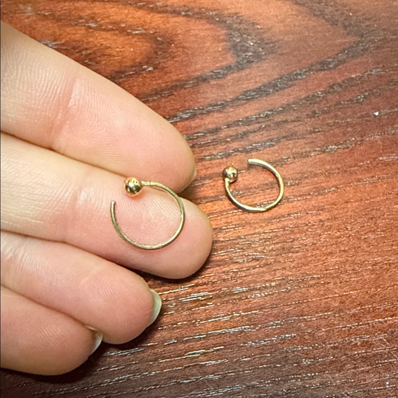 Jewelry - Jewelry